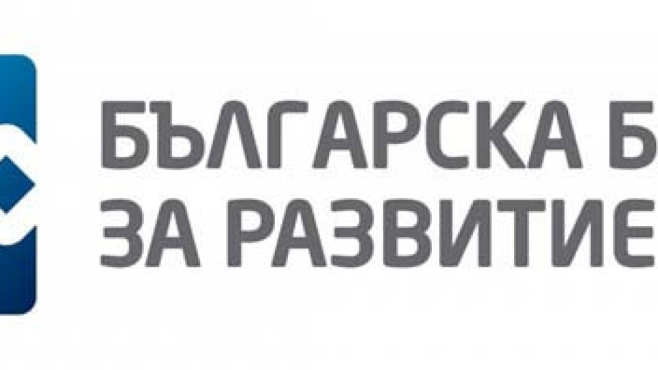 ББР подпомага кампанията на БЧК за пострадалите в Украйна | StandartNews.com