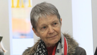 Професор каза какъв синдром мъчи българите