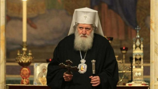 Главното мюфтийство изказа съболезнования на православните християни в България