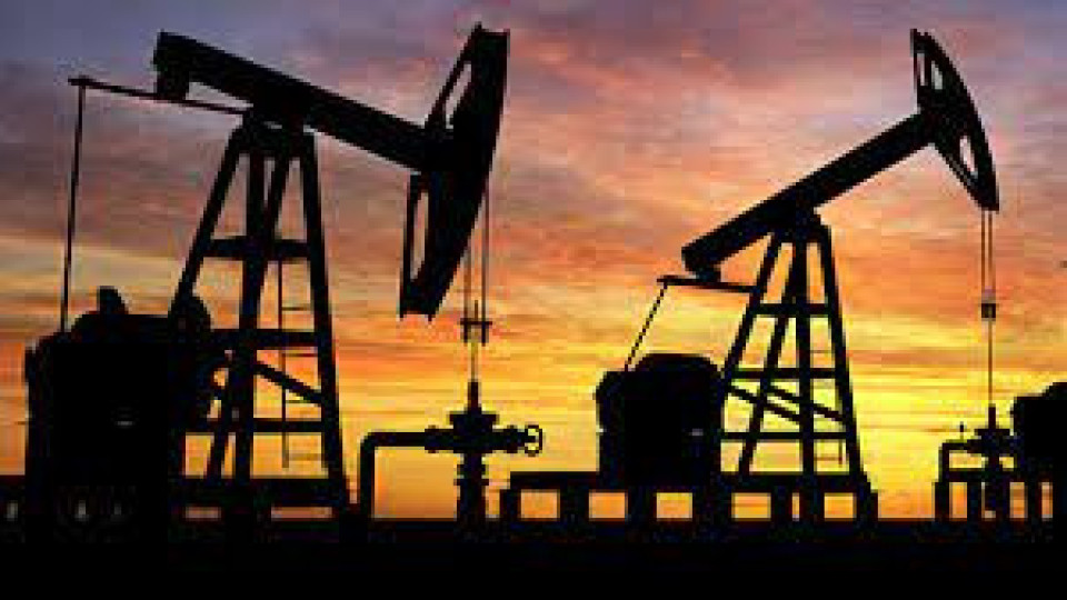 Цената на петрола се понижи. Вижте с колко | StandartNews.com