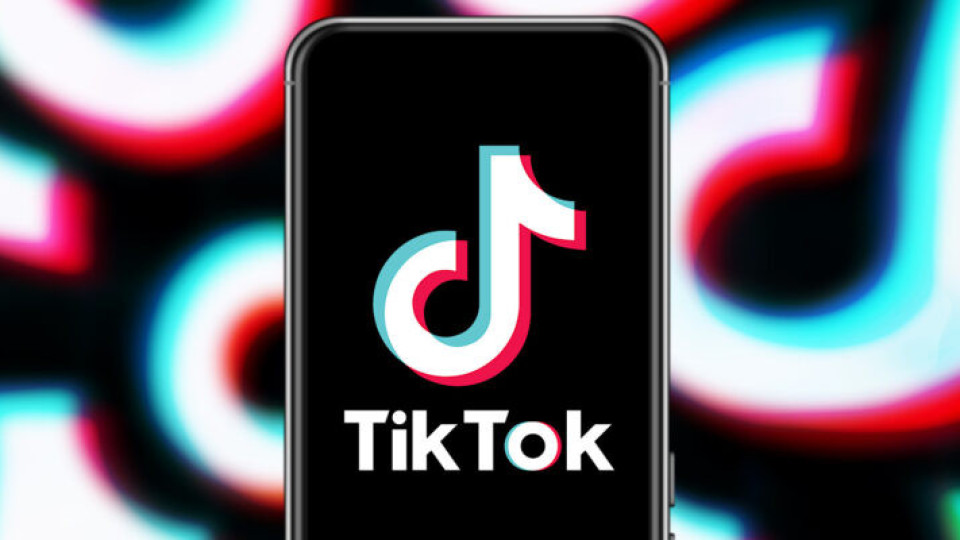 TikTok временно забранява създаването на нови видеоклипове в Русия | StandartNews.com