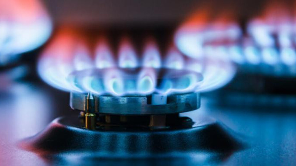 КЕВР реши колко поскъпва газът. Готвим се за криза | StandartNews.com