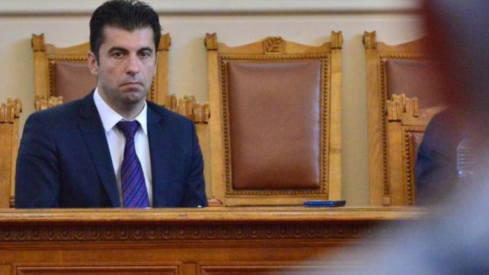 Напрежение! Защо парламентът се събира извънредно | StandartNews.com