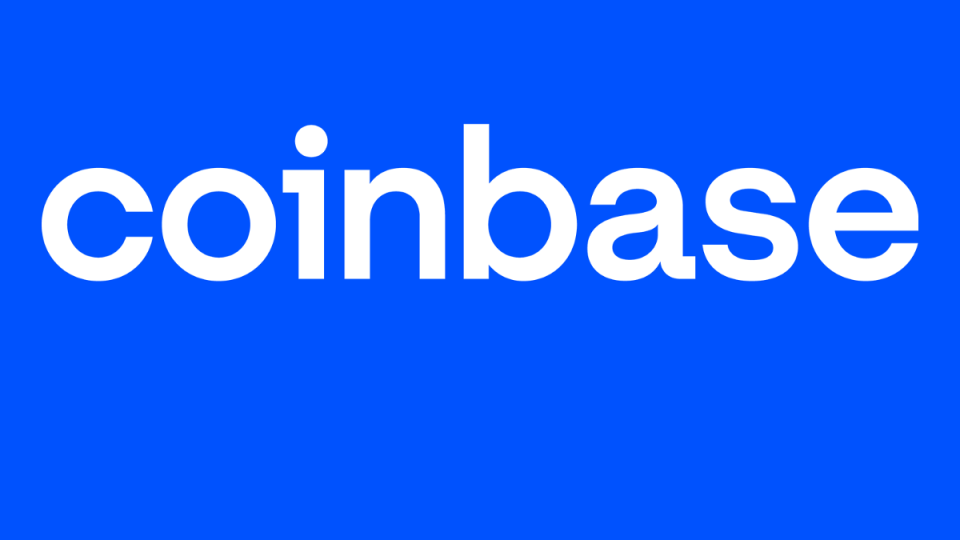 Coinbase блокира 25 000 криптовалутни портфейла на руснаци | StandartNews.com