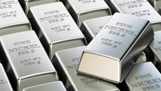 Ще има ли недостиг на батерии? Ценен метал стигна космически цени