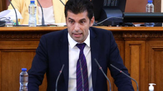Премиерът увери, че хлябът ни ще е осигурен до 2023 г.