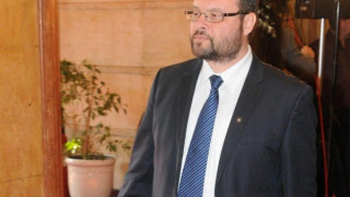 На 47 г. почина Десислав Чуколов
