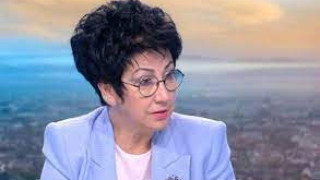 Шоково поскъпване на хляба? Говори топ експерт