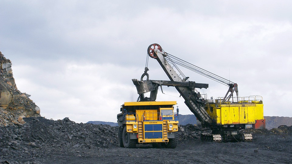 Разрешават на България по-дълго да ползва АЕЦ и въглища | StandartNews.com