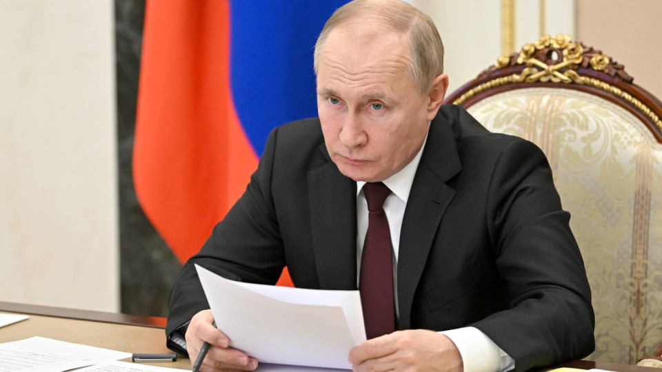 Путин измисли как да разхлаби примката за руснаците | StandartNews.com