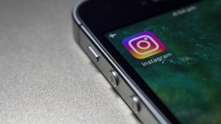 Instagram с мерки срещу руската пропаганда
