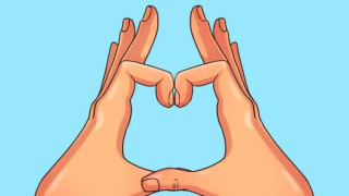 Има ли кислород в кръвта? Ето как лесно ще разберете