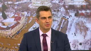 Ток и шок! Ще се бръкнем ли дълбоко в джобовете от 1 април?