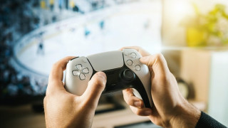 PlayStation спира всички доставки на хардуер и софтуер в Русия