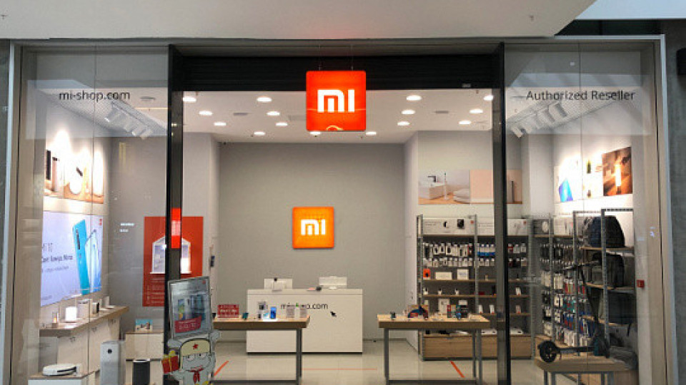 Xiaomi, Oppo и Huawei намаляват доставките на смартфони за Русия | StandartNews.com