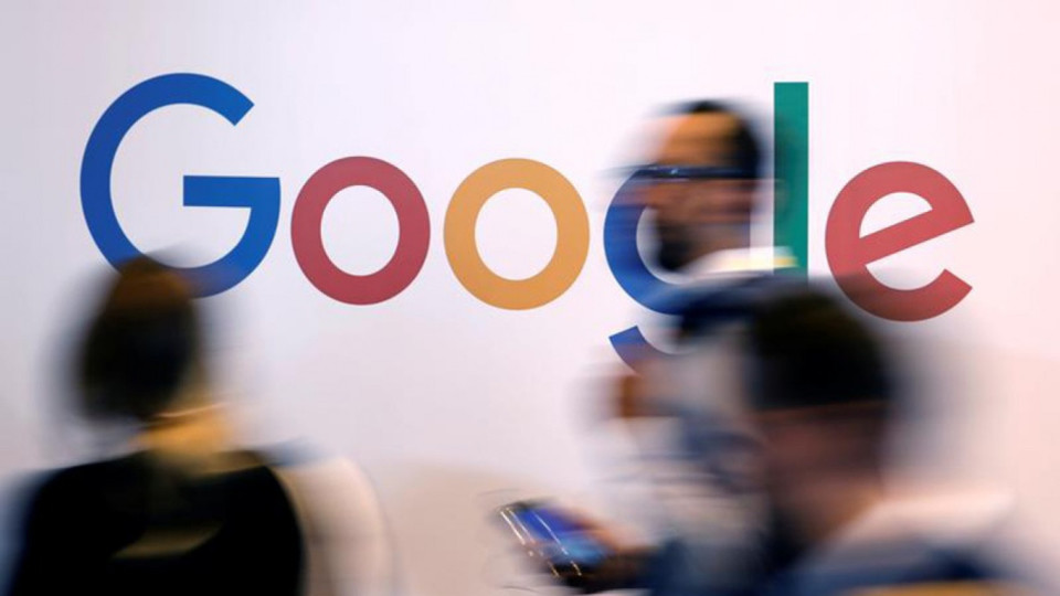 Руските потребители няма да могат да купуват приложения от Google | StandartNews.com