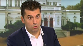 Премиерът отива при Ердоган. Причината