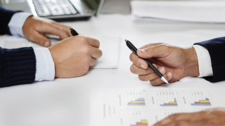 По-интелигентни и персонализирани ERP системи при бизнес софтуера