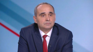 Депутат обясни разправията между "Продължаваме промяната" и БСП