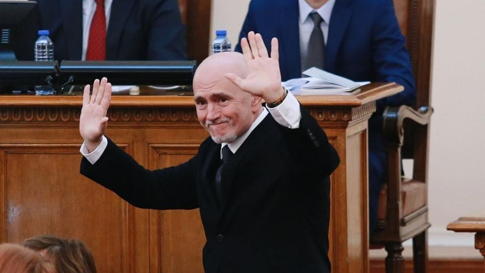 Транспортният министър каза как ще принудим Русия да спре войната | StandartNews.com