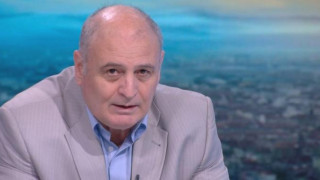 Футболисти на ключови длъжности в ДАНС, как се озовали там