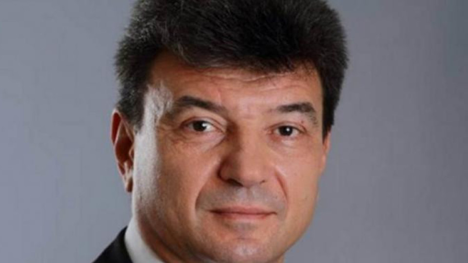 Бивш депутат от ГЕРБ осъден за афера със суджук | StandartNews.com