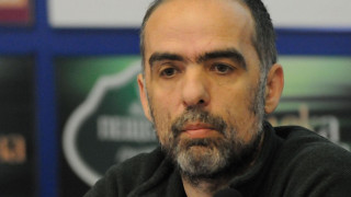 Тома Белев разкри голяма тайна, свързана с приватизацията