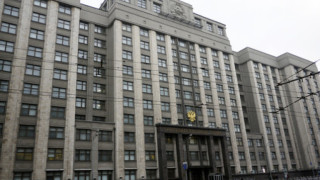 Нови санкции! Руски банкери и депутати изгоряха