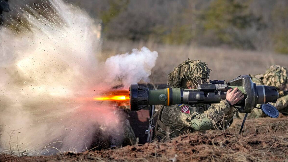 Русия измисли как да удари САЩ чрез оръжейните доставки | StandartNews.com