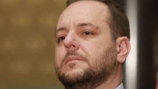 Ще атакува ли Русия украинска АЕЦ? Мнението на Сандов