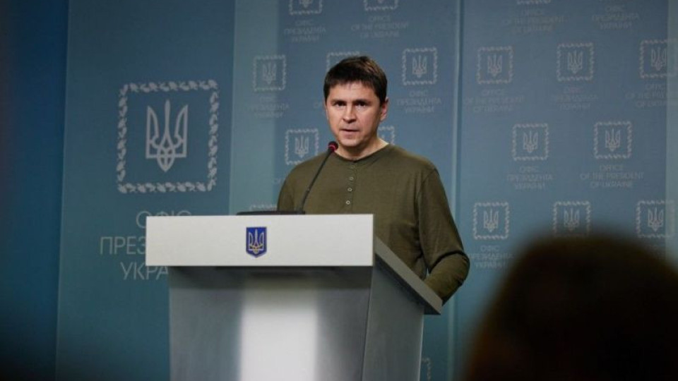 Мълния от Украйна: Има промяна, готвят се споразумения! | StandartNews.com