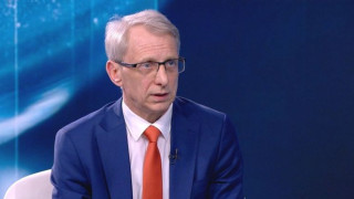 Ще има ли промяна във ваканциите на учениците? Говори министърът