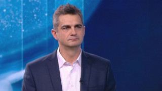 Шефът на КЕВР каза какво ще става с цената на газа и парното