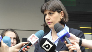 Намалява ли корупцията в България? Кьовеши идва да провери