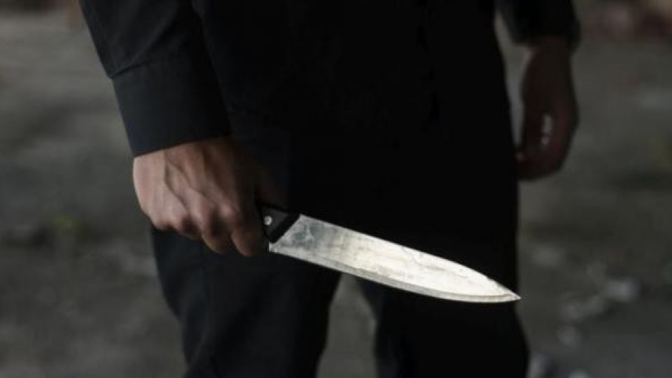 Ужас в Трявна. Зловещо убийство | StandartNews.com