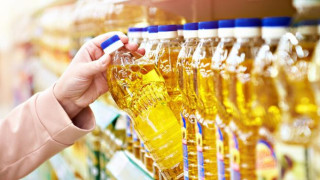 КЗП с важна информация за олиото и бензина