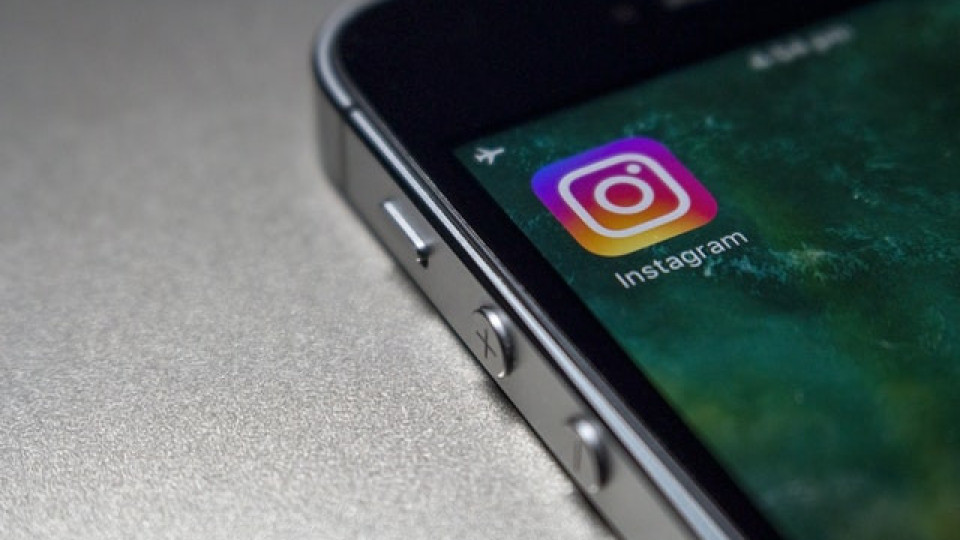 Instagram официално е забранен в Русия | StandartNews.com