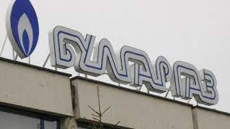 Защо "Булгаргаз" поиска 60% скок на газа? Говори Топчийски | StandartNews.com