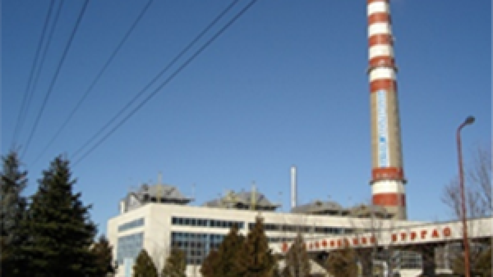 ТЕЦ Бургас продължава да инвестира в производство на зелена енергия | StandartNews.com