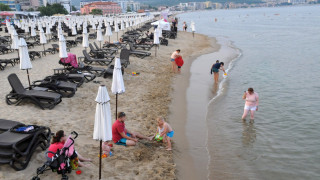 Ето кой ще спаси летния туристически сезон