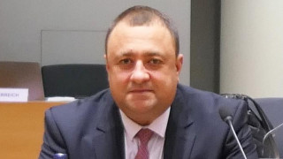 Саботаж с изкупуването на зърно! Земеделският министър бесен