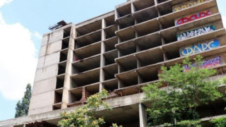 Двама бивши здравни министри отиват на прокурор