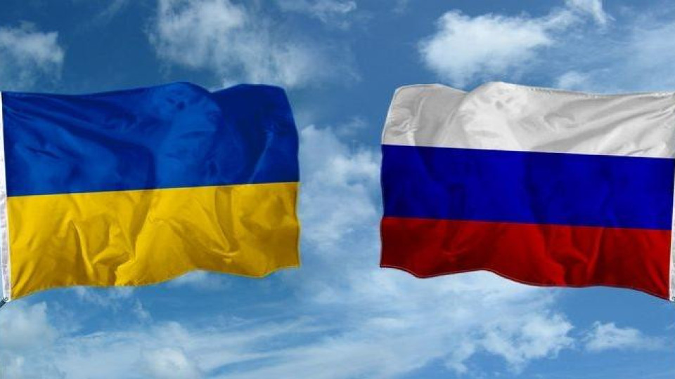 Пробив! Киев и Москва обсъждат план за мир с 15 точки | StandartNews.com