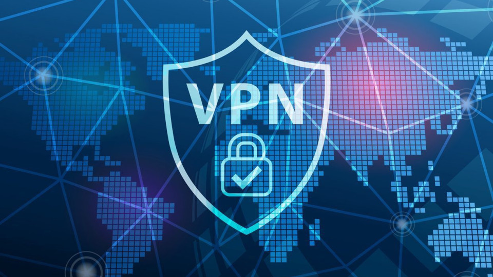 Русия започва да блокира популярни VPN услуги | StandartNews.com