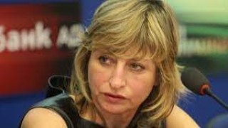 Идва голяма политическа драма. Прогноза на топ социолог