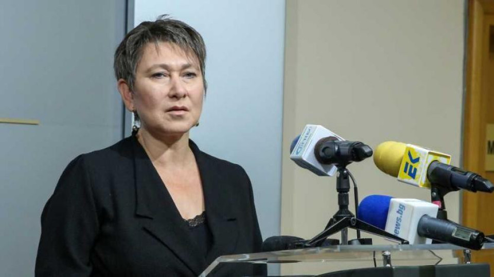 Ексминистър на икономиката ще оправя БДЖ | StandartNews.com