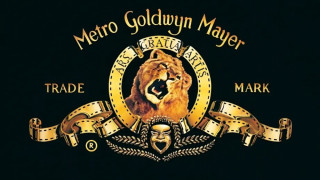 Amazon придоби MGM за 8.45 млрд. долара