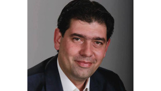 Иван Таков: БСП може да е носител на социалната промяна