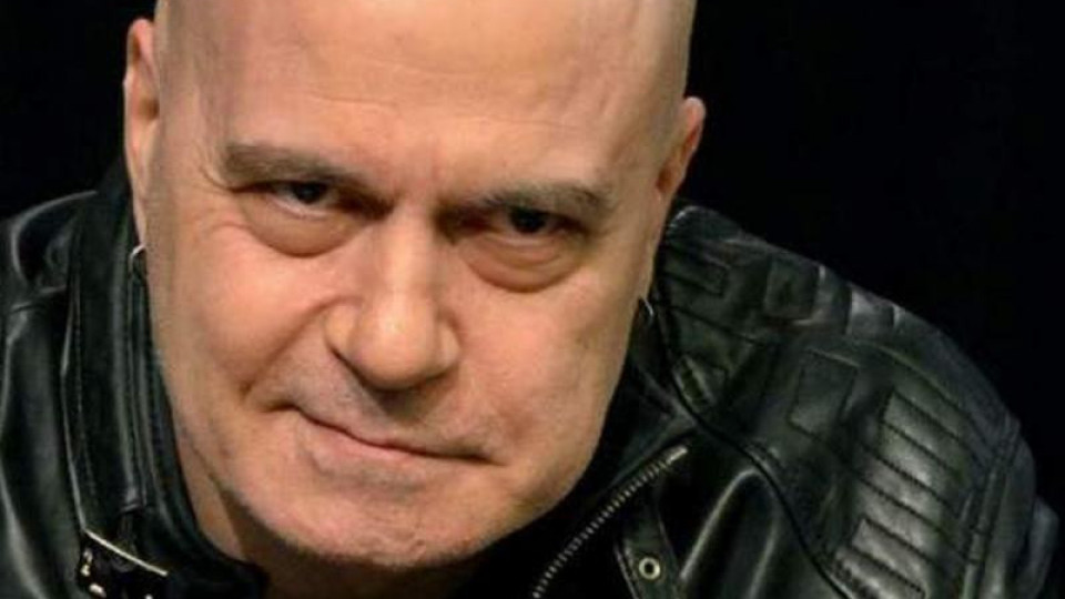 Слави за ареста на Борисов: Дълга история с много въпроси | StandartNews.com