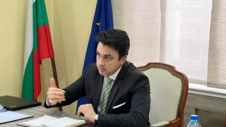 Ще се върне ли истинският вкус на бг домата? Говори Момчил Неков